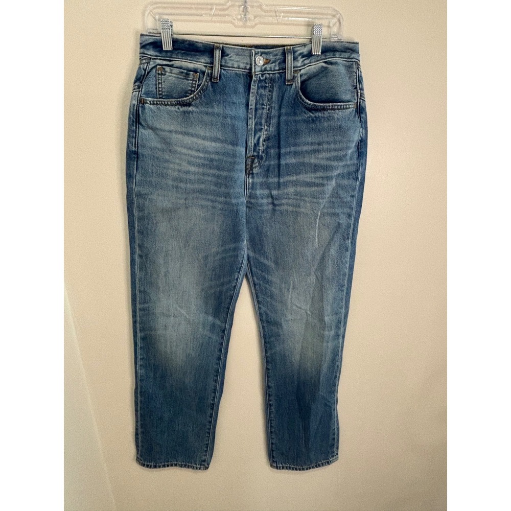 7 for all Mankind Jeans Size 29